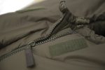 carinthia-schlafsack-defence-6_41816_6