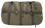carinthia-schlafsack-defence-6_41816_7