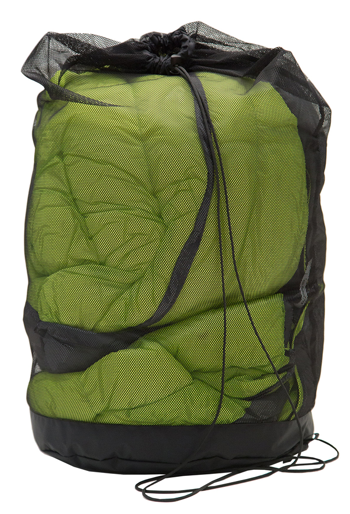 carinthia-storagebag-net-aufbewahrungssack_416011_001_1