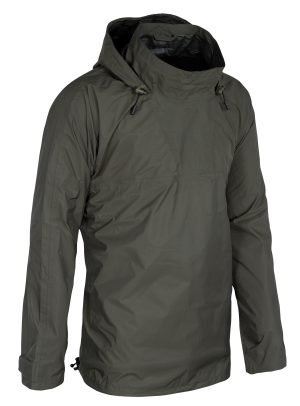 carinthia-survival-rainsuit-jacket_032825_1