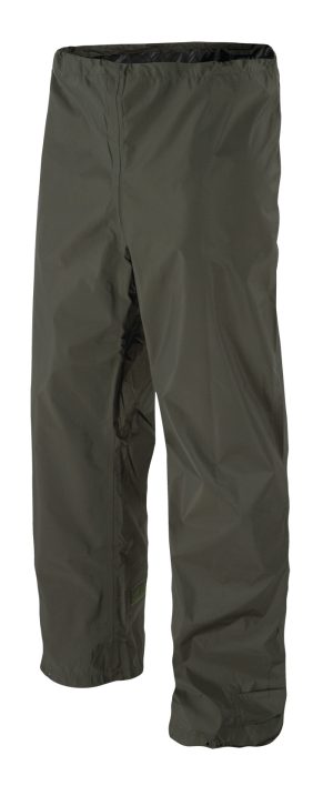 carinthia-survival-rainsuit-trousers-nsseschutzhose_032826_1