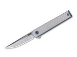 crkt-ceo-microflipper-droppoint-01cr7081