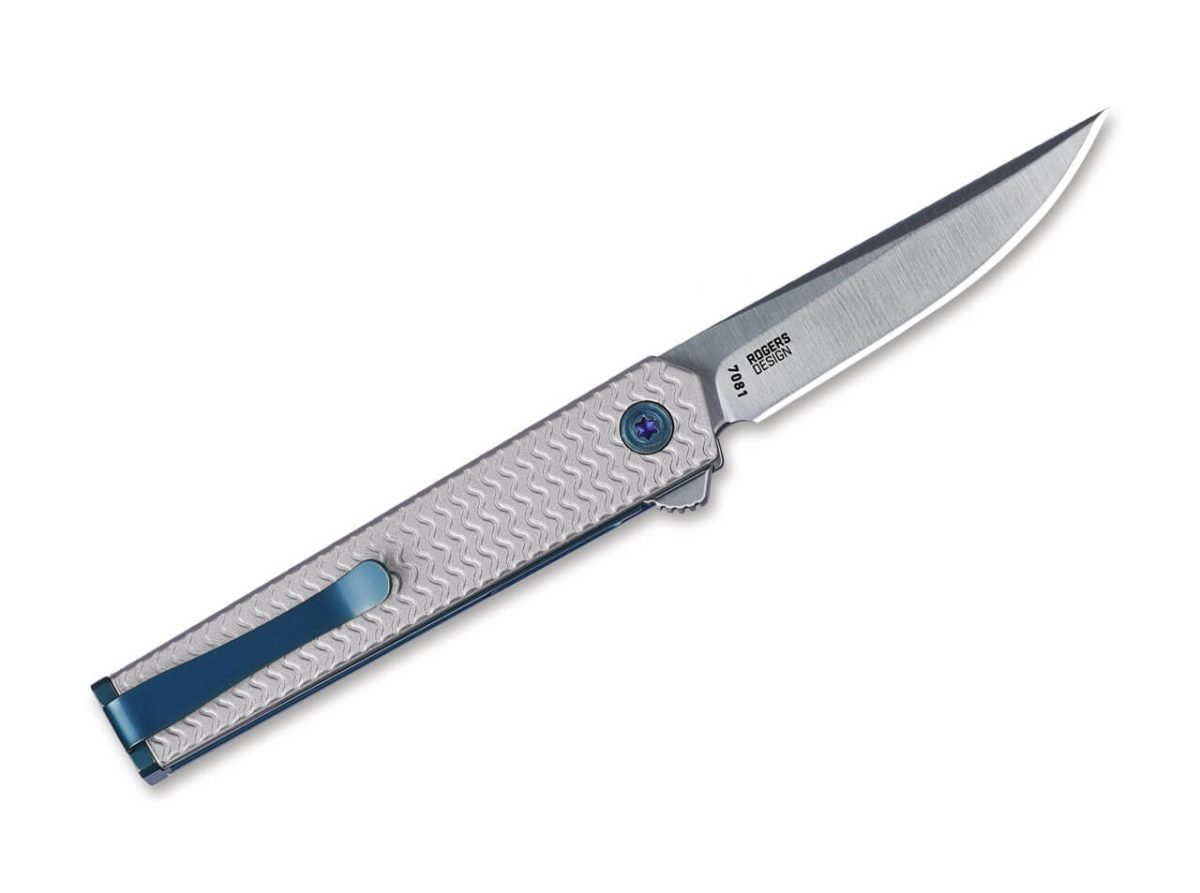 crkt-ceo-microflipper-droppoint-01cr7081_2