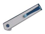crkt-ceo-microflipper-droppoint-01cr7081_3