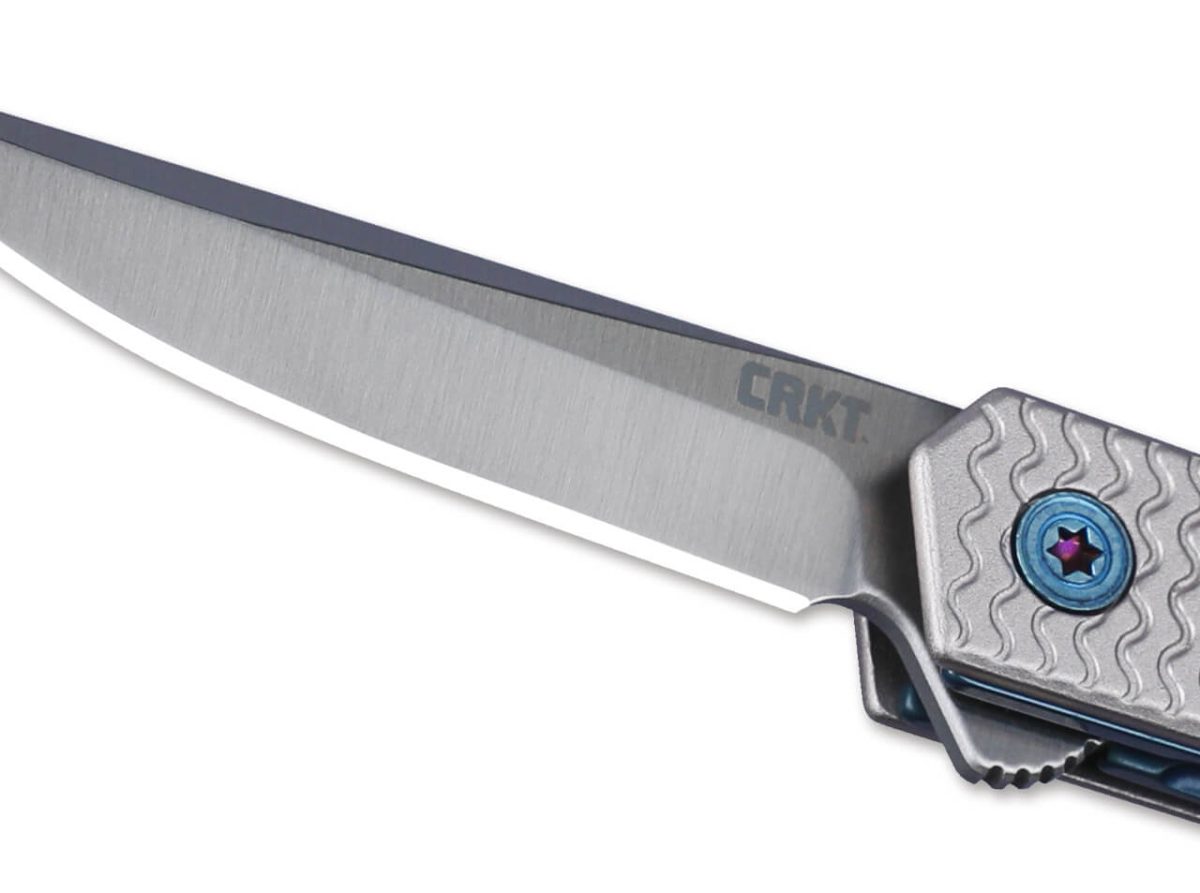 crkt-ceo-microflipper-droppoint-01cr7081_5