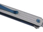 crkt-ceo-microflipper-droppoint-01cr7081_6