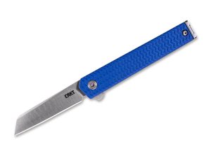 crkt-ceo-microflipper-sheepfoot-01cr7083