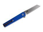 crkt-ceo-microflipper-sheepfoot-01cr7083_2