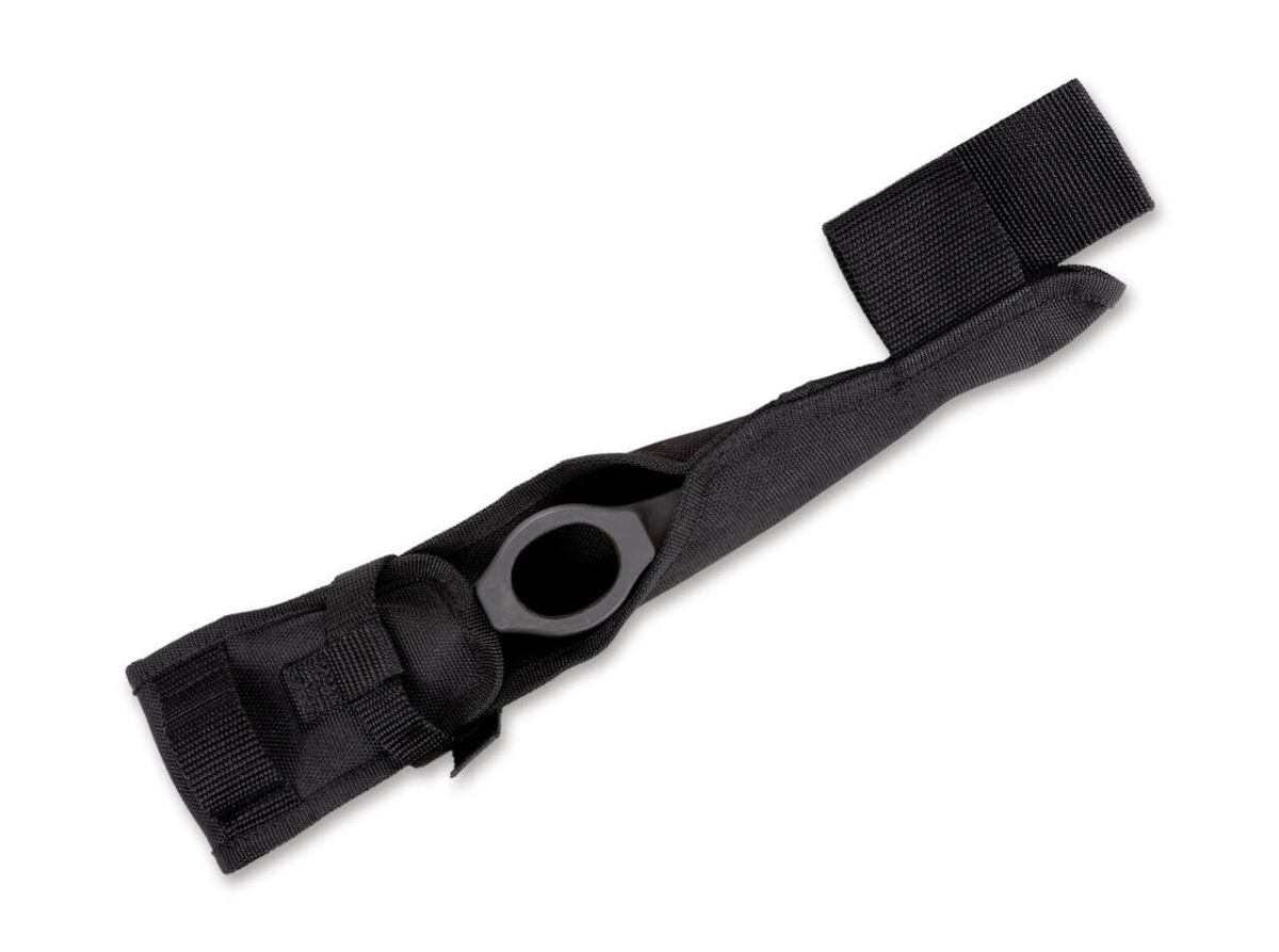 crkt-chogan-mattock-sheath-09crd2738