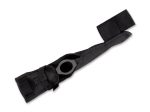 crkt-chogan-mattock-sheath-09crd2738