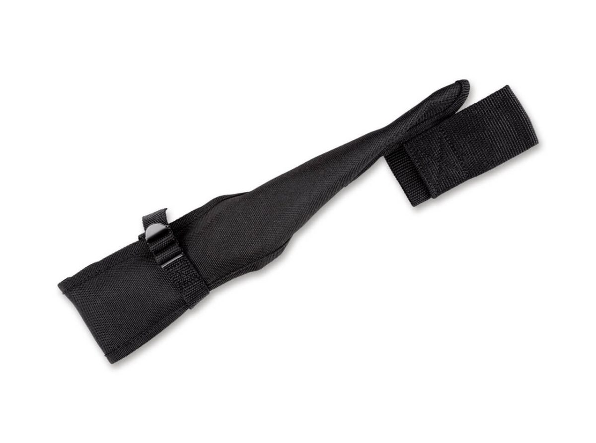 crkt-chogan-mattock-sheath-09crd2738_2