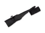 crkt-chogan-mattock-sheath-09crd2738_2
