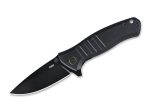 crkt-dextro-01cr6295