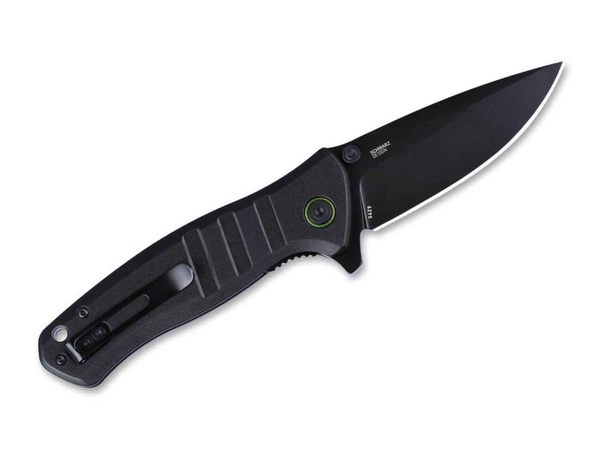 crkt-dextro-01cr6295_2