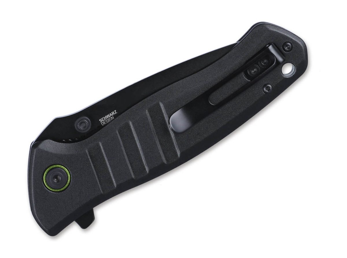 crkt-dextro-01cr6295_3