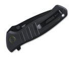 crkt-dextro-01cr6295_3