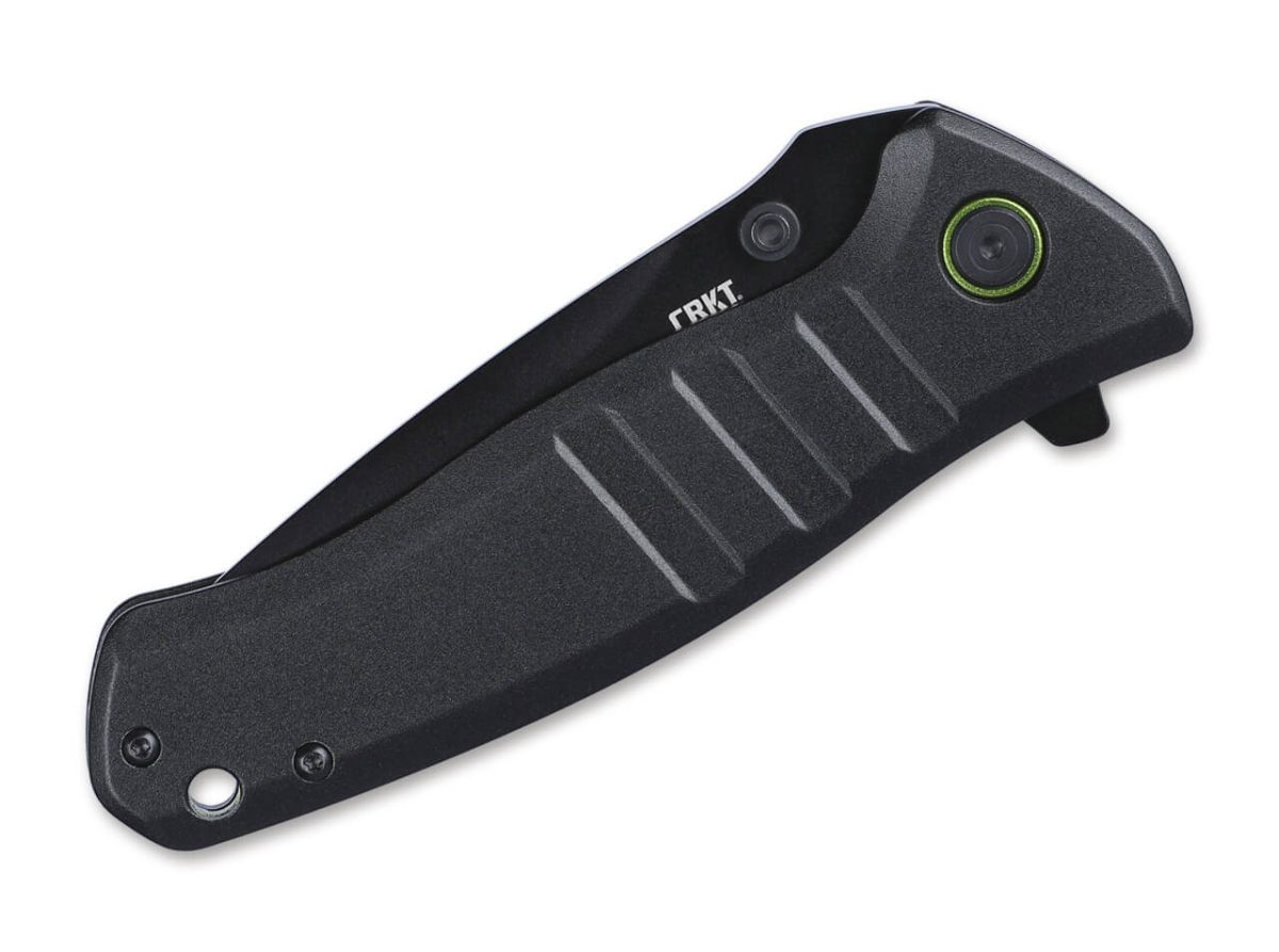 crkt-dextro-01cr6295_4