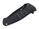 crkt-dextro-01cr6295_4