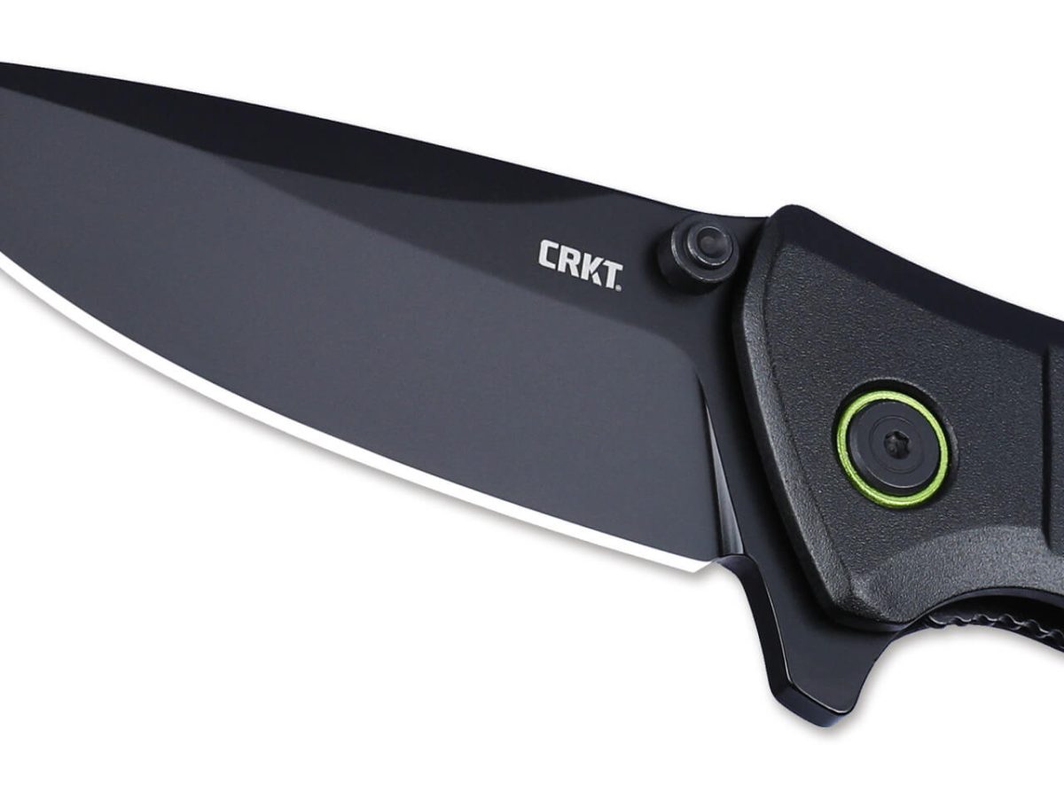 crkt-dextro-01cr6295_5