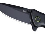 crkt-dextro-01cr6295_5