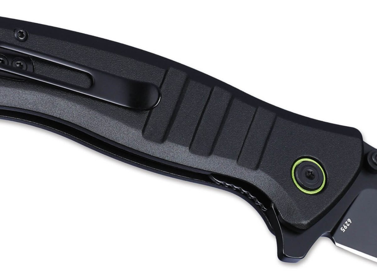 crkt-dextro-01cr6295_6
