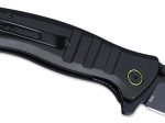 crkt-dextro-01cr6295_6