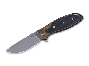 crkt-jake-01crk360gxp