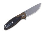 crkt-jake-01crk360gxp_2