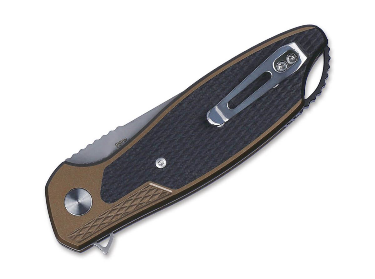crkt-jake-01crk360gxp_3