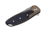 crkt-jake-01crk360gxp_4