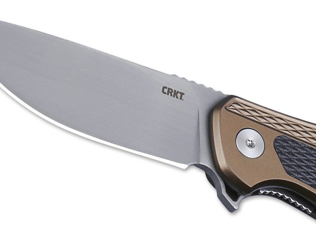 crkt-jake-01crk360gxp_5