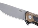 crkt-jake-01crk360gxp_5