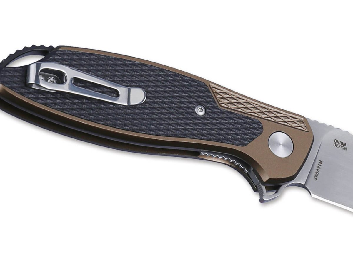 crkt-jake-01crk360gxp_6