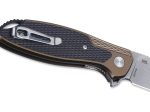 crkt-jake-01crk360gxp_6