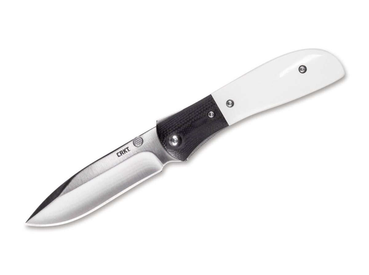 crkt-m4-02m-white-drop-point-01crm402m