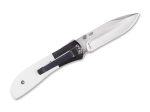 crkt-m4-02m-white-drop-point-01crm402m_2
