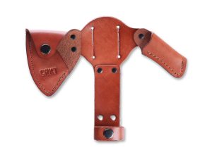 crkt-odr-sheath-09crd2753