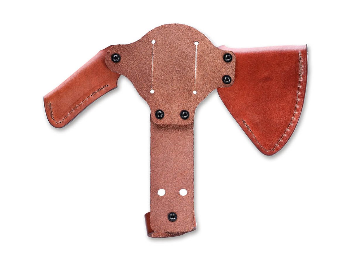 crkt-odr-sheath-09crd2753_2