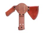 crkt-odr-sheath-09crd2753_2