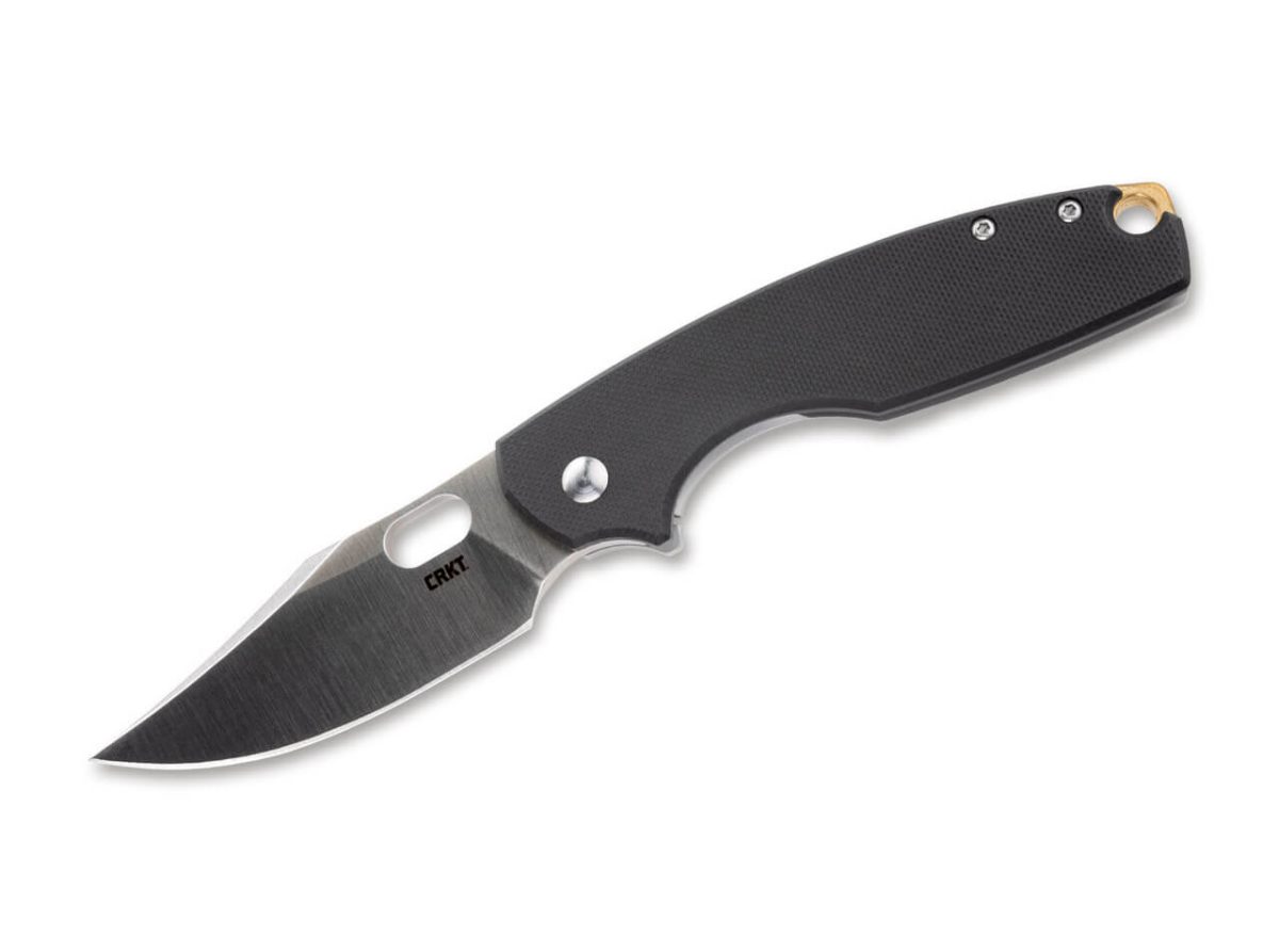 crkt-pilar-iv-01cr5321