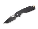crkt-pilar-iv-01cr5321