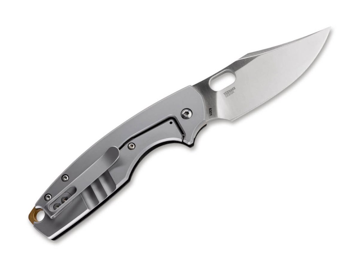 crkt-pilar-iv-01cr5321_2