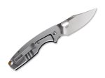 crkt-pilar-iv-01cr5321_2