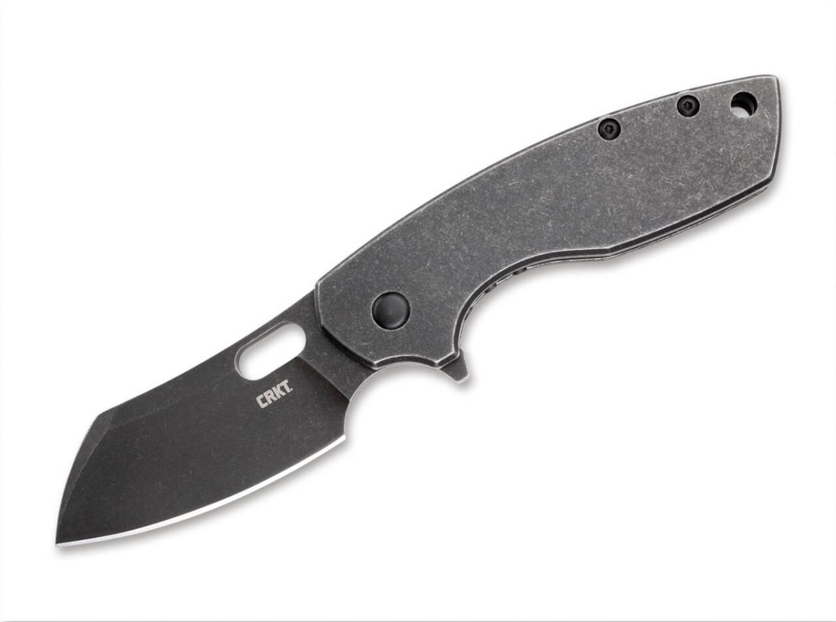 crkt-pilar-large-black-01cr5315ks