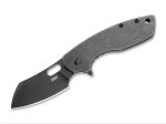 crkt-pilar-large-black-01cr5315ks