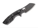 crkt-pilar-large-black-01cr5315ks_2