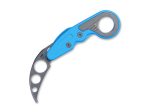 crkt-provoke-trainer-01cr4041t