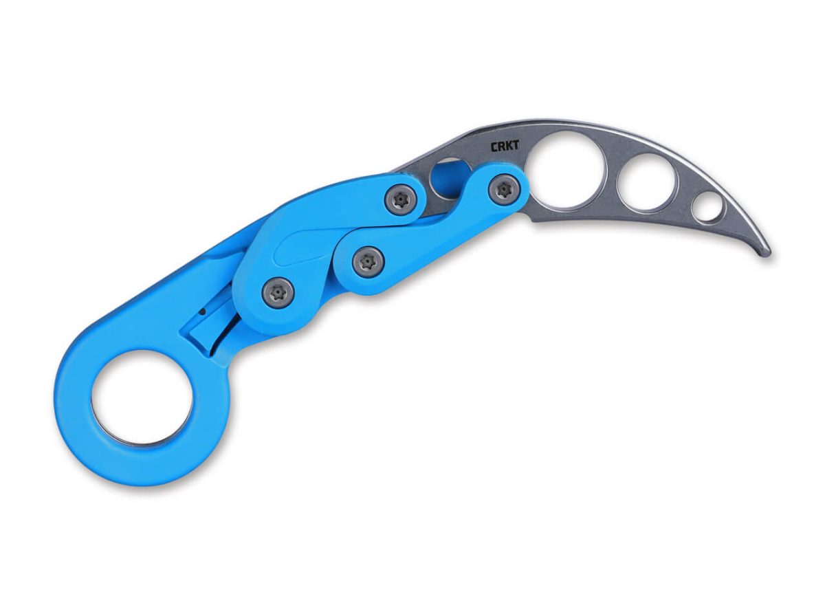 crkt-provoke-trainer-01cr4041t_2
