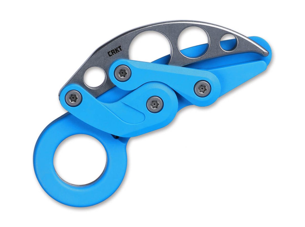 crkt-provoke-trainer-01cr4041t_3