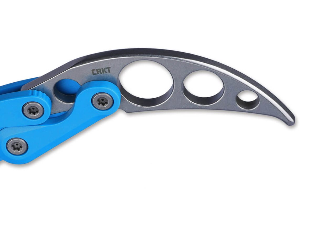 crkt-provoke-trainer-01cr4041t_4